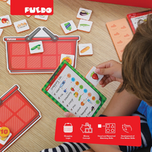 Translation missing: en.sections.featured_product.gallery_thumbnail_alt
