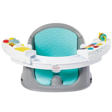 Translation missing: ms.sections.featured_product.gallery_thumbnail_alt
