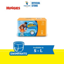 Translation missing: ms.sections.featured_product.gallery_thumbnail_alt
