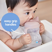 Translation missing: ms.sections.featured_product.gallery_thumbnail_alt
