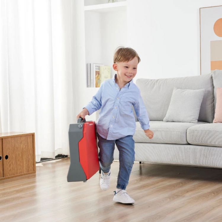 Hape 3036 Vehicle Service & Repair Workbench For Age 3+ Years