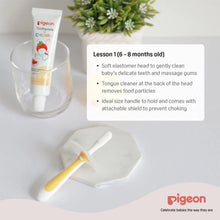 Translation missing: ms.sections.featured_product.gallery_thumbnail_alt
