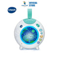 Vtech Sleepy Sloth Cot Light (0M+)