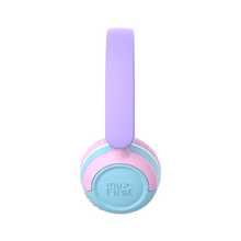 Translation missing: ms.sections.featured_product.gallery_thumbnail_alt
