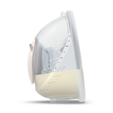 Translation missing: ms.sections.featured_product.gallery_thumbnail_alt
