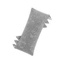Translation missing: ms.sections.featured_product.gallery_thumbnail_alt
