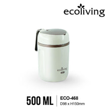 Translation missing: ms.sections.featured_product.gallery_thumbnail_alt
