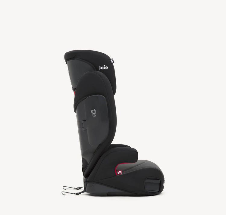 Joie Meet Trillo lx Car Seat (15-36kg)