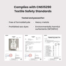 Translation missing: ms.sections.featured_product.gallery_thumbnail_alt
