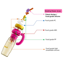 Translation missing: ms.sections.featured_product.gallery_thumbnail_alt

