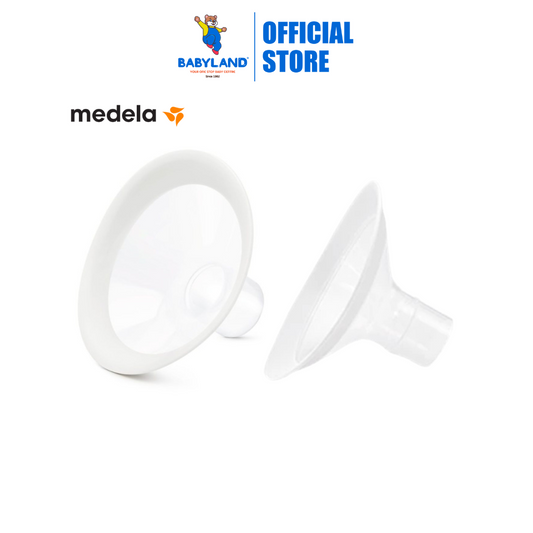 Medela PersonalFit Flex Breast Shields