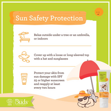 Translation missing: ms.sections.featured_product.gallery_thumbnail_alt
