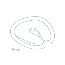 Translation missing: ms.sections.featured_product.gallery_thumbnail_alt
