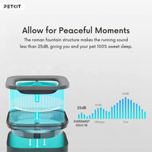 Translation missing: ms.sections.featured_product.gallery_thumbnail_alt

