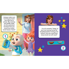 Translation missing: ms.sections.featured_product.gallery_thumbnail_alt
