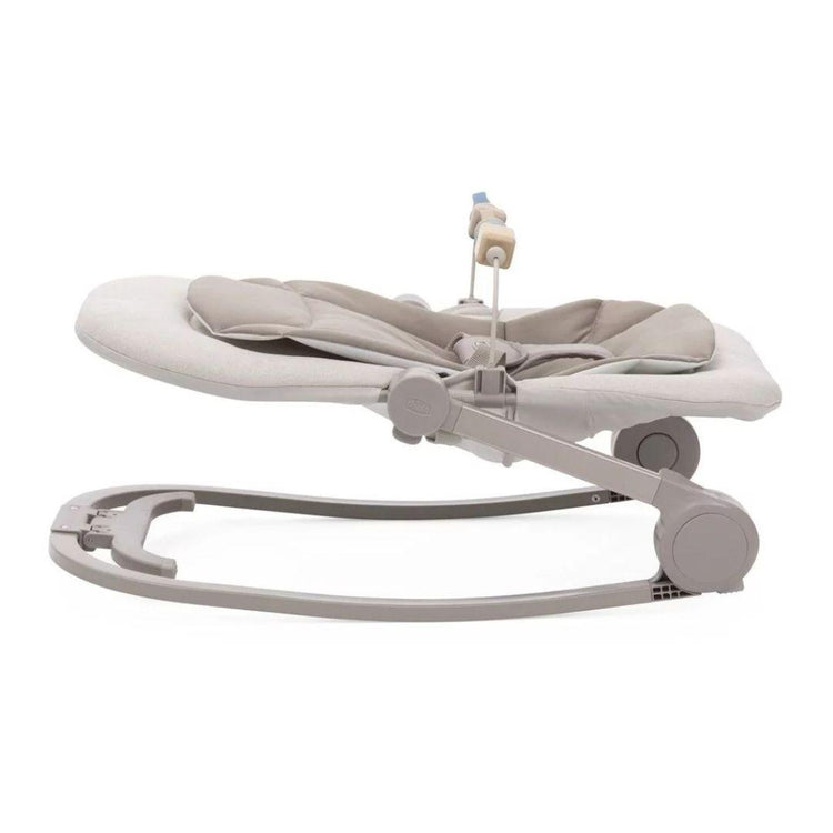 Chicco Magia Baby Bouncer ( Newborn up to 18 kg )