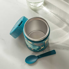 Translation missing: ms.sections.featured_product.gallery_thumbnail_alt
