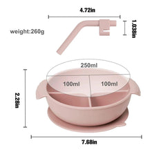 Translation missing: ms.sections.featured_product.gallery_thumbnail_alt
