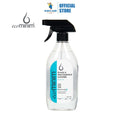 Ecominim Concentrated Glass & Multisurface Cleaner – Skye Fresh (500ml)