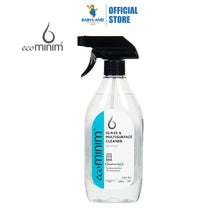 Translation missing: ms.sections.featured_product.gallery_thumbnail_alt
