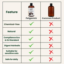 Translation missing: ms.sections.featured_product.gallery_thumbnail_alt
