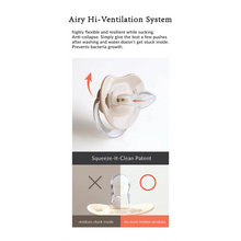 Translation missing: ms.sections.featured_product.gallery_thumbnail_alt

