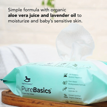 Translation missing: ms.sections.featured_product.gallery_thumbnail_alt

