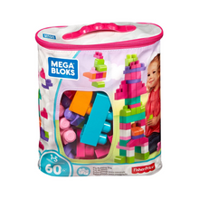 Translation missing: ms.sections.featured_product.gallery_thumbnail_alt
