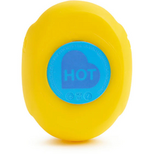 Translation missing: ms.sections.featured_product.gallery_thumbnail_alt
