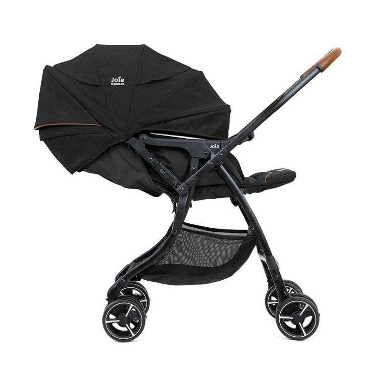 Joie Signature Sma Baggi 4WD Drift - 1 month to 36 months (up to 15kg)