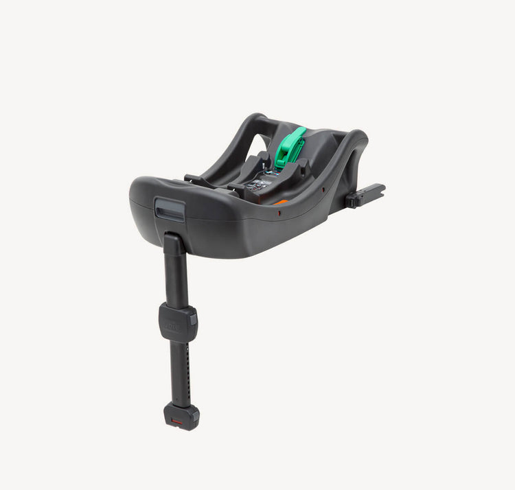 [PRE-ORDER] Joie I-Base 2 Car Seat Base - NA