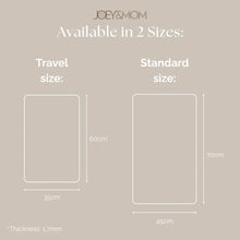 Translation missing: ms.sections.featured_product.gallery_thumbnail_alt
