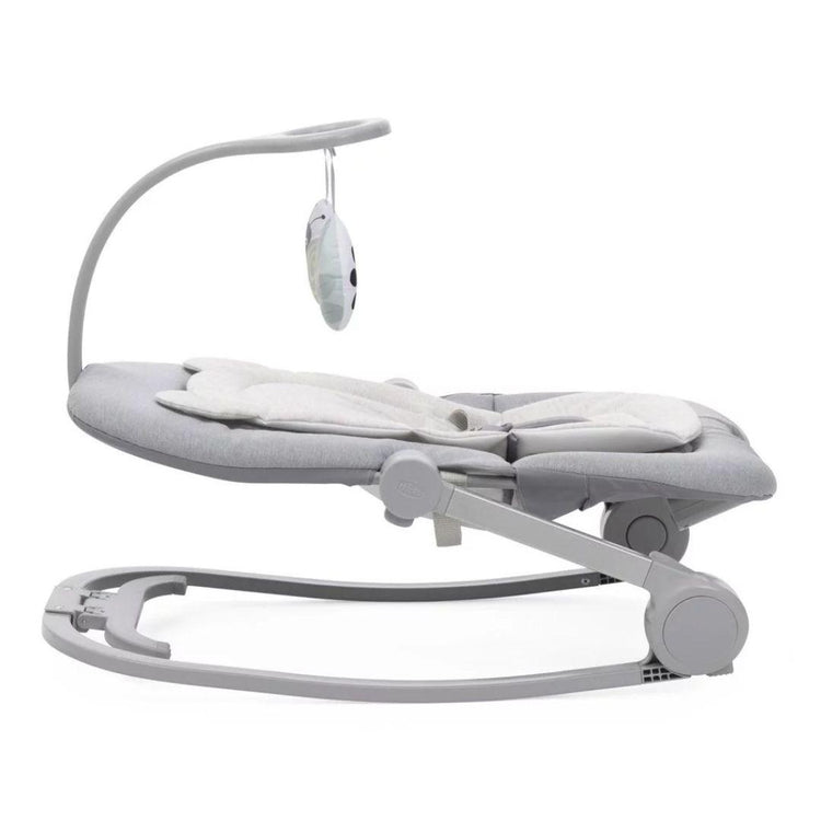 Chicco Mia Baby Bouncer ( Newborn up to 18 kg )