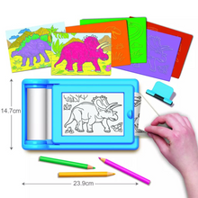 Translation missing: ms.sections.featured_product.gallery_thumbnail_alt
