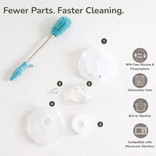 Translation missing: ms.sections.featured_product.gallery_thumbnail_alt
