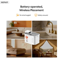 Translation missing: ms.sections.featured_product.gallery_thumbnail_alt
