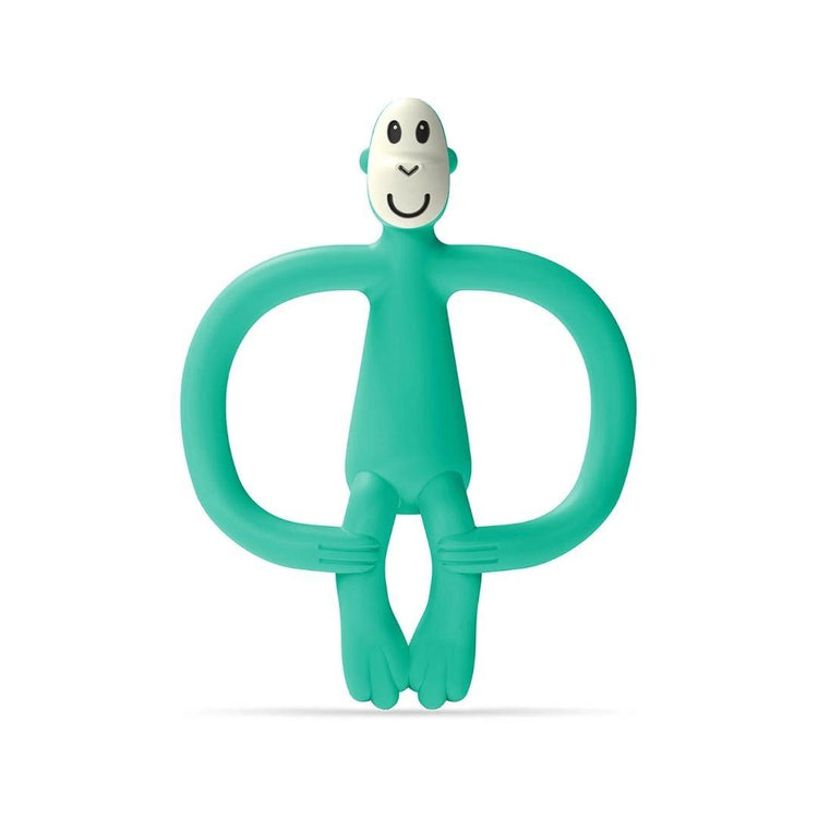 Matchstick Monkey Teethers (11cm)