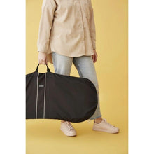 Translation missing: ms.sections.featured_product.gallery_thumbnail_alt
