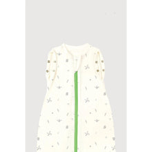 Translation missing: ms.sections.featured_product.gallery_thumbnail_alt
