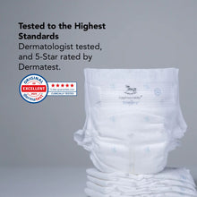 Translation missing: ms.sections.featured_product.gallery_thumbnail_alt
