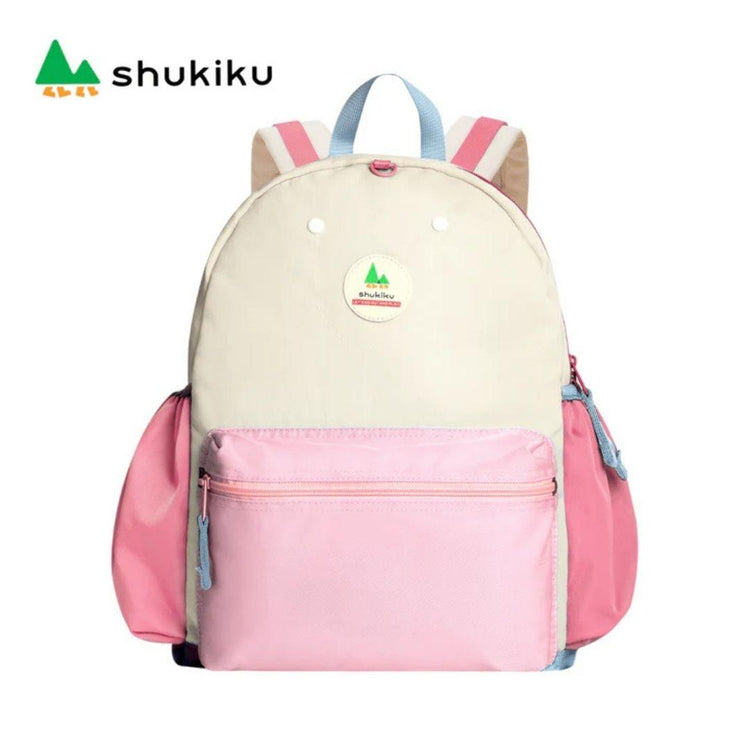 Shukiku Classic Children's Backpack