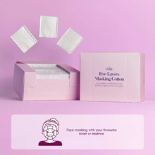 Translation missing: ms.sections.featured_product.gallery_thumbnail_alt
