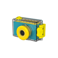 Translation missing: ms.sections.featured_product.gallery_thumbnail_alt
