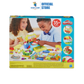 Play-Doh Supermarket Spree Playset (3Y+)