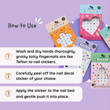 Translation missing: ms.sections.featured_product.gallery_thumbnail_alt
