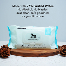 Translation missing: ms.sections.featured_product.gallery_thumbnail_alt
