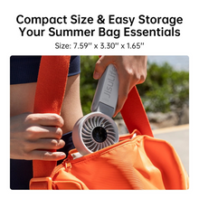 Translation missing: ms.sections.featured_product.gallery_thumbnail_alt
