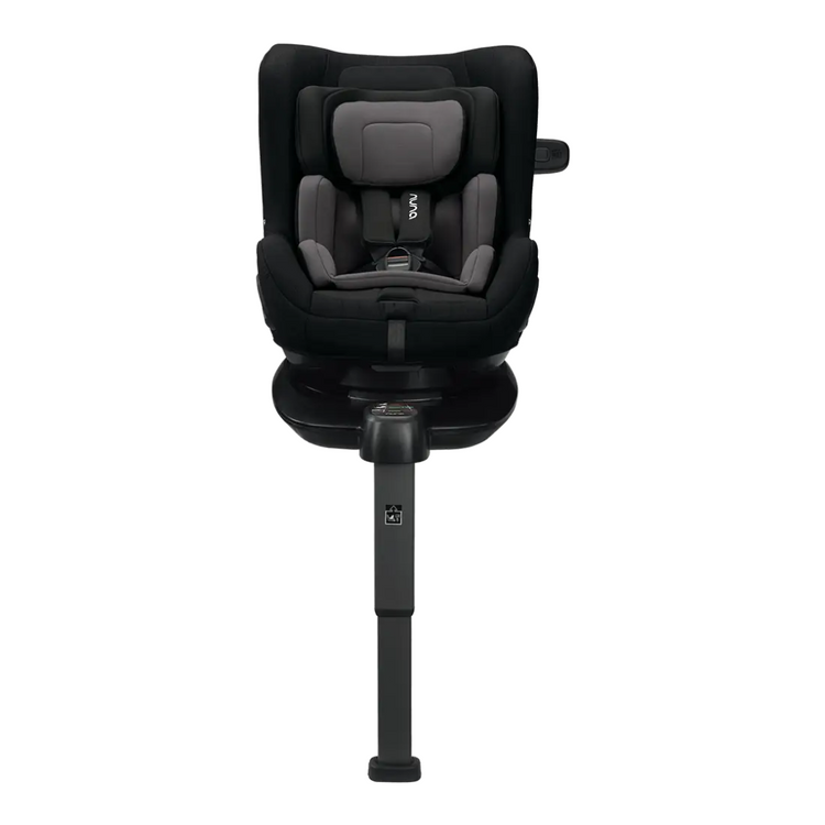 [PRE-ORDER] Nuna TODL Next Convertible Car Seat
