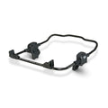 [Pre-Order] Uppababy KeyFit Adapter for VISTA & CRUZ