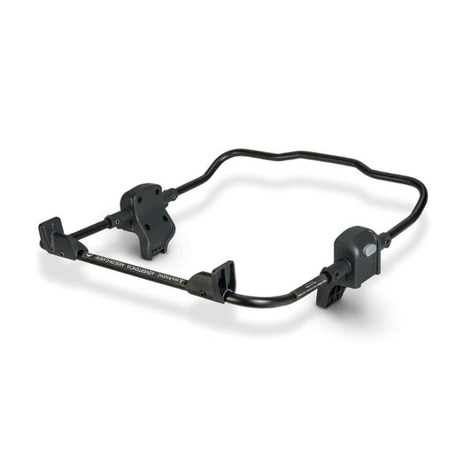 [Pre-Order] Uppababy KeyFit Adapter for VISTA & CRUZ